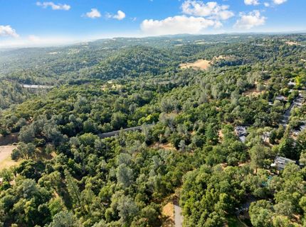 541 Cambridge Ct, Auburn, CA 95603 Photo