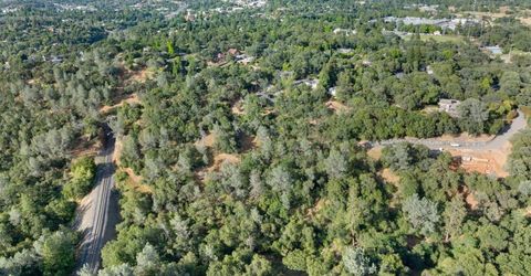 541 Cambridge Ct, Auburn, CA 95603 Photo