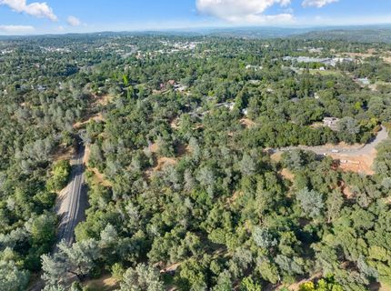 541 Cambridge Ct, Auburn, CA 95603 Photo