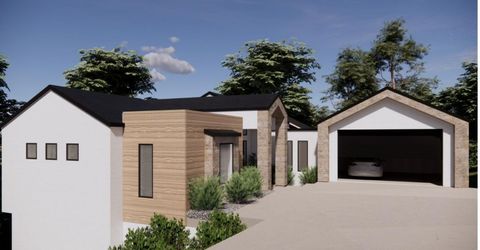 541 Cambridge Ct, Auburn, CA 95603 Photo