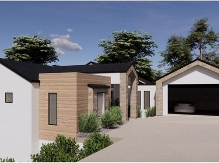 541 Cambridge Ct, Auburn, CA 95603 Photo