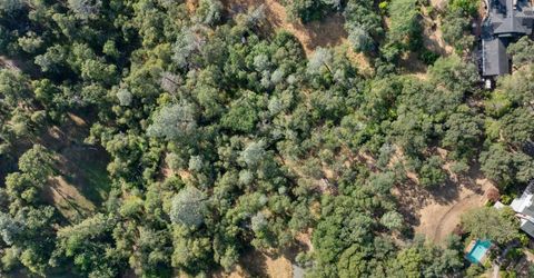 541 Cambridge Ct, Auburn, CA 95603 Photo