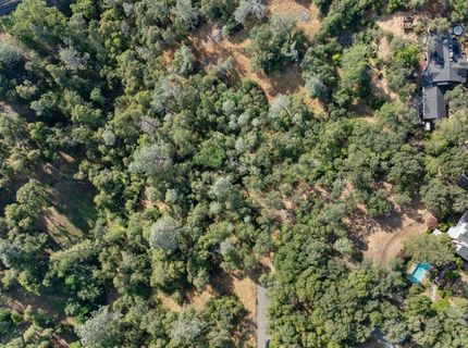 541 Cambridge Ct, Auburn, CA 95603 Photo