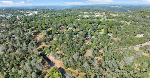 541 Cambridge Ct, Auburn, CA 95603 Photo