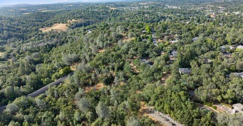 541 Cambridge Ct, Auburn, CA 95603 Photo