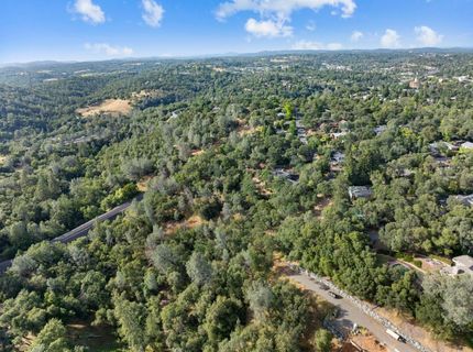 541 Cambridge Ct, Auburn, CA 95603 Photo