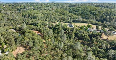 541 Cambridge Ct, Auburn, CA 95603 Photo