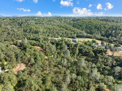 541 Cambridge Ct, Auburn, CA 95603 Photo