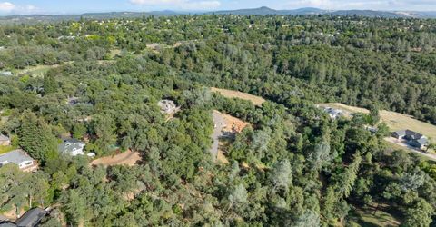 541 Cambridge Ct, Auburn, CA 95603 Photo