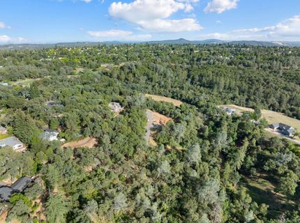 541 Cambridge Ct, Auburn, CA 95603 Photo