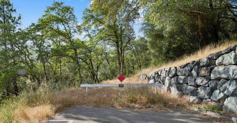 541 Cambridge Ct, Auburn, CA 95603 Photo