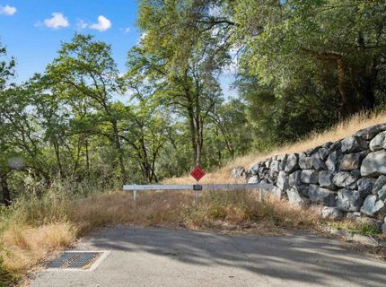 541 Cambridge Ct, Auburn, CA 95603 Photo