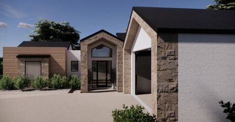 541 Cambridge Ct, Auburn, CA 95603 Photo