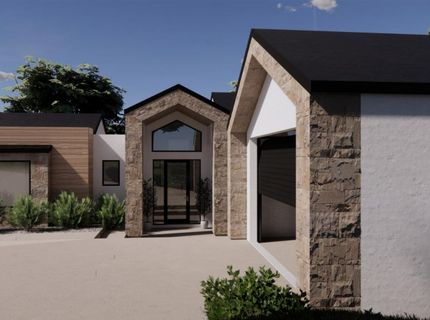 541 Cambridge Ct, Auburn, CA 95603 Photo