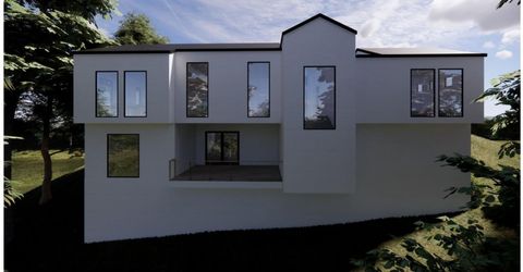 541 Cambridge Ct, Auburn, CA 95603 Photo