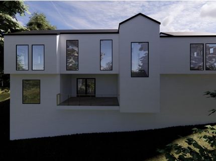 541 Cambridge Ct, Auburn, CA 95603 Photo