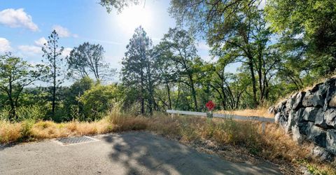 541 Cambridge Ct, Auburn, CA 95603 Photo