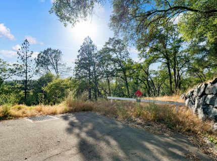 541 Cambridge Ct, Auburn, CA 95603 Photo