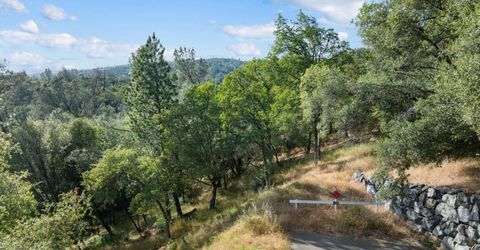 541 Cambridge Ct, Auburn, CA 95603 Photo