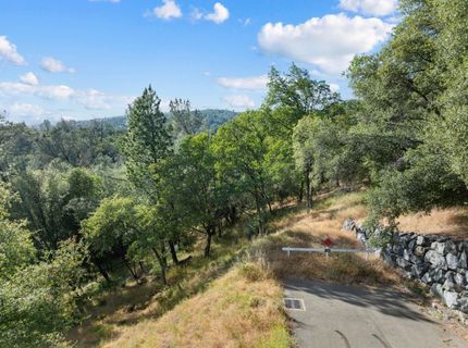 541 Cambridge Ct, Auburn, CA 95603 Photo