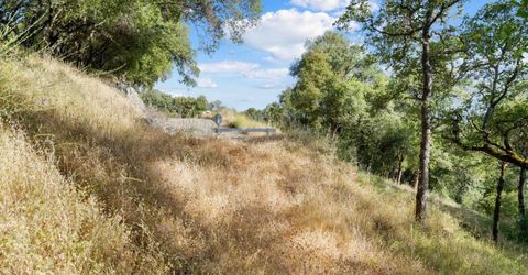 541 Cambridge Ct, Auburn, CA 95603 Photo