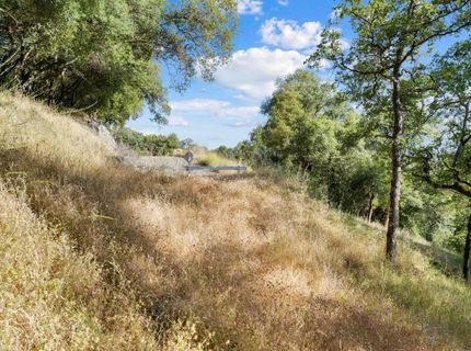 541 Cambridge Ct, Auburn, CA 95603 Photo