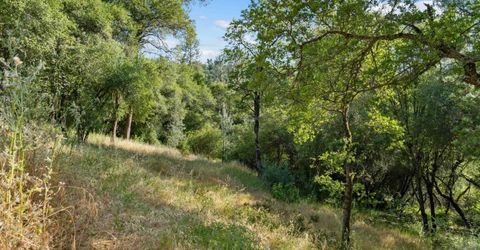 541 Cambridge Ct, Auburn, CA 95603 Photo