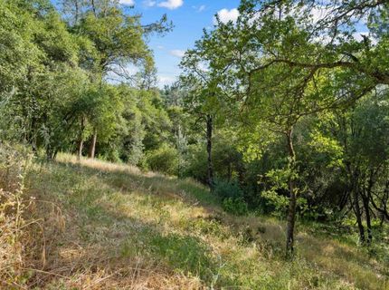 541 Cambridge Ct, Auburn, CA 95603 Photo