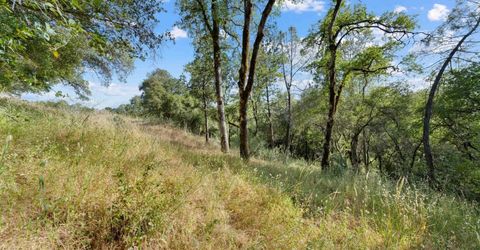 541 Cambridge Ct, Auburn, CA 95603 Photo