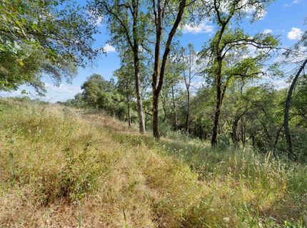 541 Cambridge Ct, Auburn, CA 95603 Photo