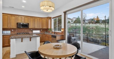 2784 Robb Drive, Reno, NV 89523 Photo