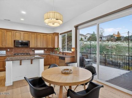 2784 Robb Drive, Reno, NV 89523 Photo