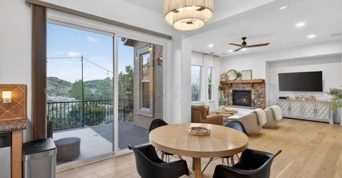 2784 Robb Drive, Reno, NV 89523 Photo