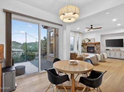 2784 Robb Drive, Reno, NV 89523 Photo