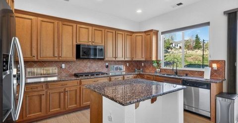 2784 Robb Drive, Reno, NV 89523 Photo
