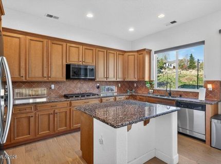 2784 Robb Drive, Reno, NV 89523 Photo