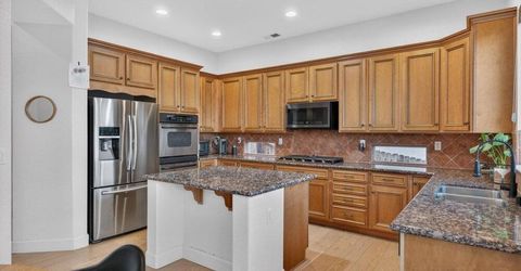 2784 Robb Drive, Reno, NV 89523 Photo