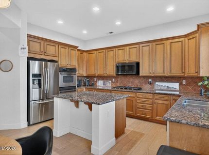 2784 Robb Drive, Reno, NV 89523 Photo