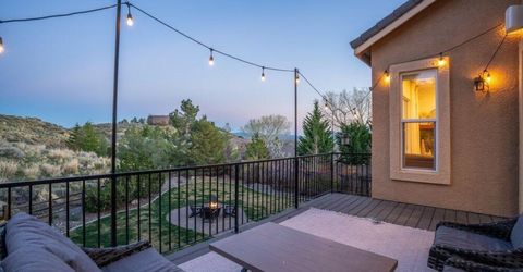 2784 Robb Drive, Reno, NV 89523 Photo