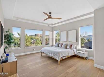 2784 Robb Drive, Reno, NV 89523 Photo