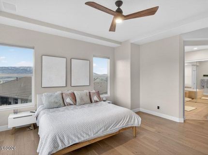 2784 Robb Drive, Reno, NV 89523 Photo