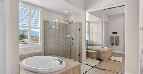 2784 Robb Drive, Reno, NV 89523 Photo