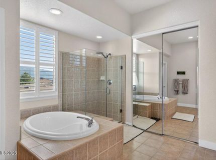 2784 Robb Drive, Reno, NV 89523 Photo