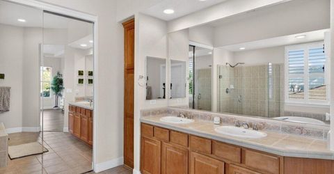 2784 Robb Drive, Reno, NV 89523 Photo