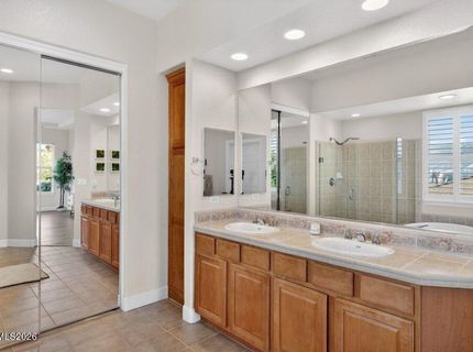 2784 Robb Drive, Reno, NV 89523 Photo