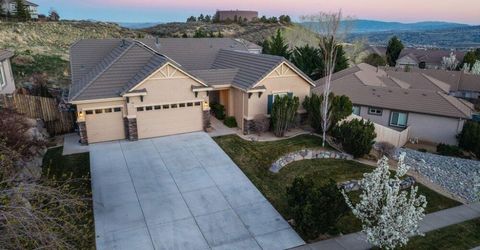 2784 Robb Drive, Reno, NV 89523 Photo