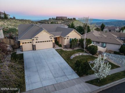 2784 Robb Drive, Reno, NV 89523 Photo