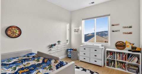 2784 Robb Drive, Reno, NV 89523 Photo