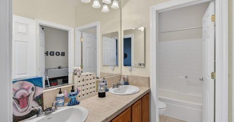 2784 Robb Drive, Reno, NV 89523 Photo