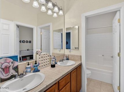 2784 Robb Drive, Reno, NV 89523 Photo